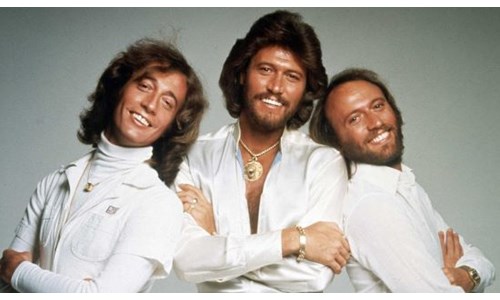 RIDLEY SCOTT, BEE GEES FİLMİNE NE ZAMAN BAŞLIYOR!